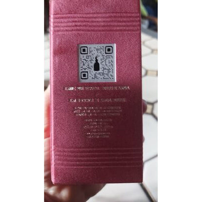 V2HFC7AF1D95C92AC8CADFBDE324D6D8587R7502534P8