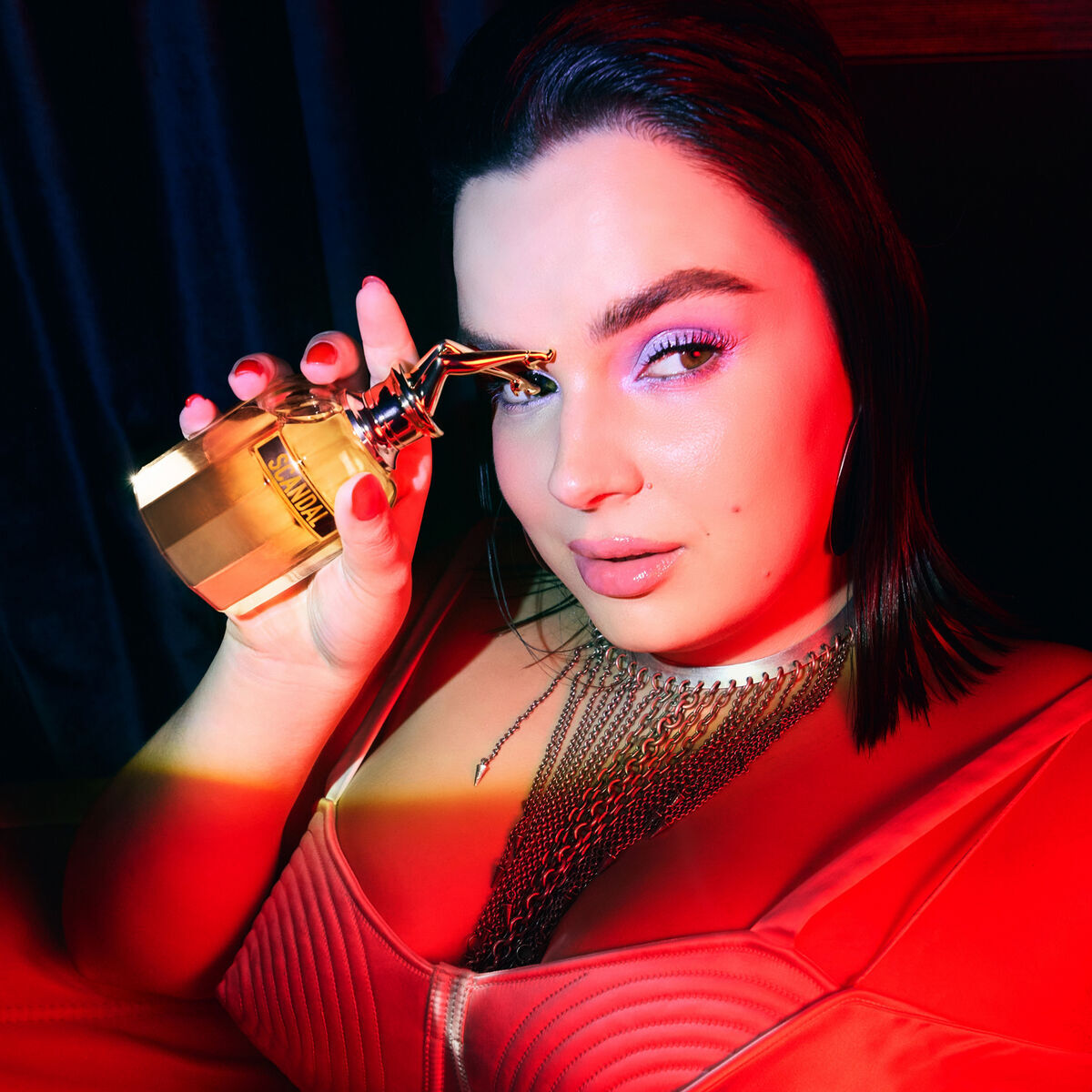 V4H6C0F8F1A5568F70F7151CBD234B02480R7502533P4