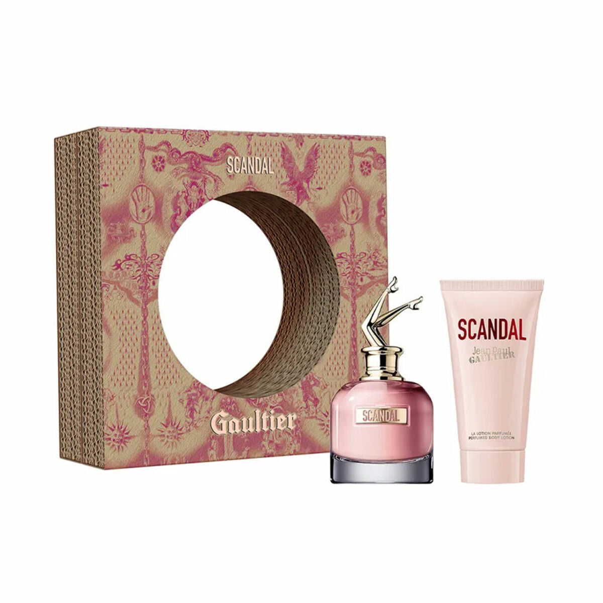 V2H6C41D7B90408232B3886A476A7FECBA0R6743190P1