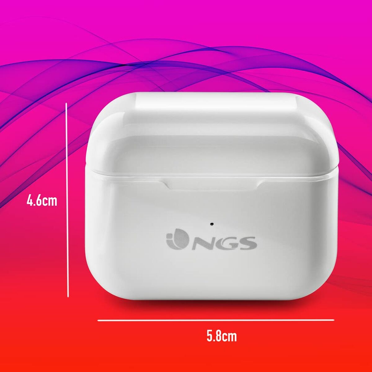 V4HD67112F41770E1AAFFDD07C69F3D6138R5681648P8