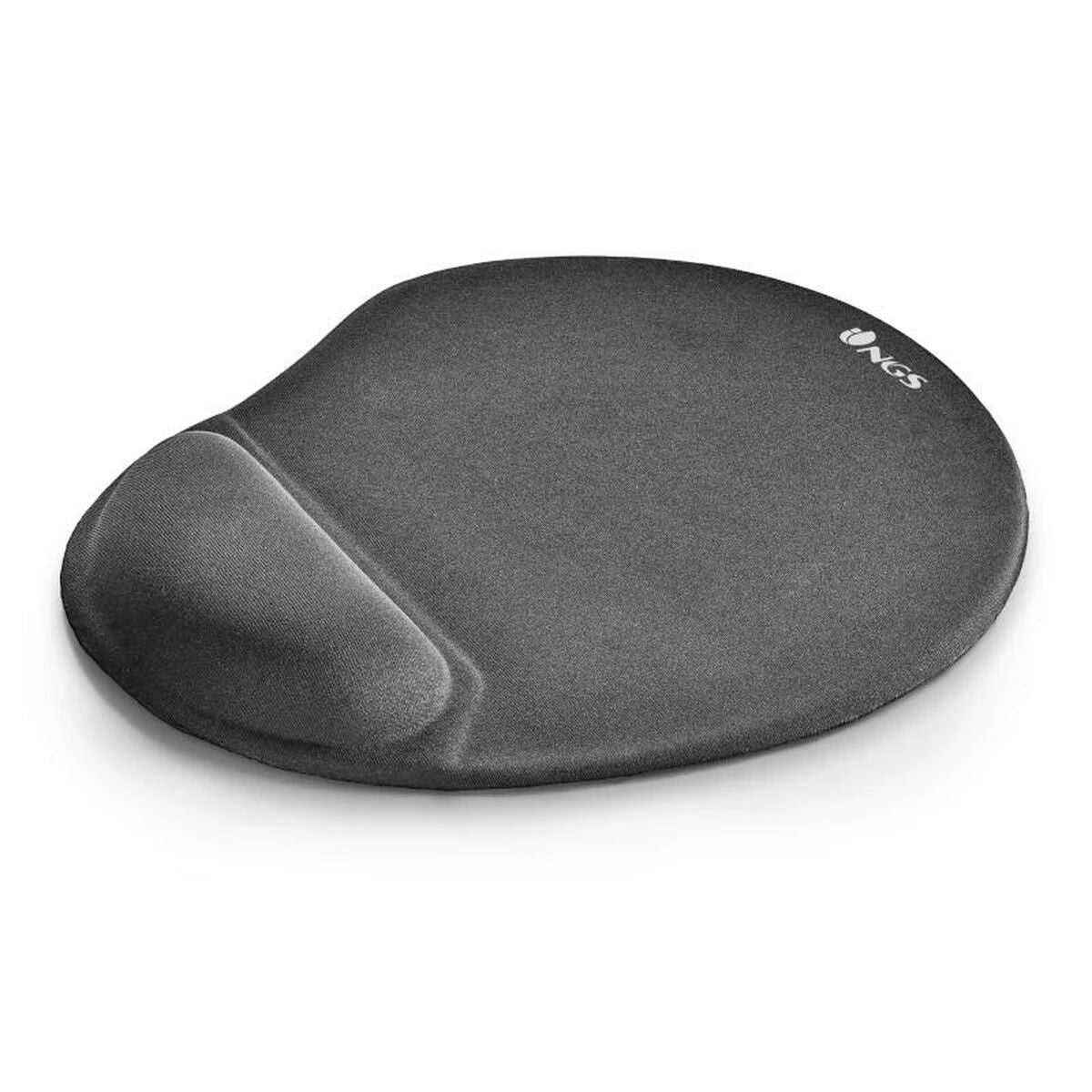 V5H76098335A8F2F2E3EA099B9E87F116F4R4316102P2