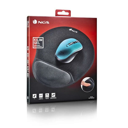 V5H259E4B82E3F06F5F11206926A66582D8R4316103P3