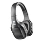 V4H2EB54321A4A194D33152B86C364092EAR5152057P1