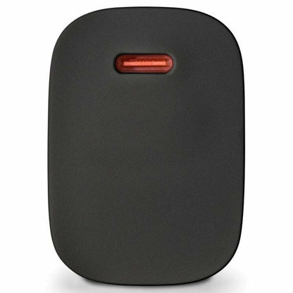 V6HA8C853BC7590AB6A81A40C87C5421ABAR5737528P3