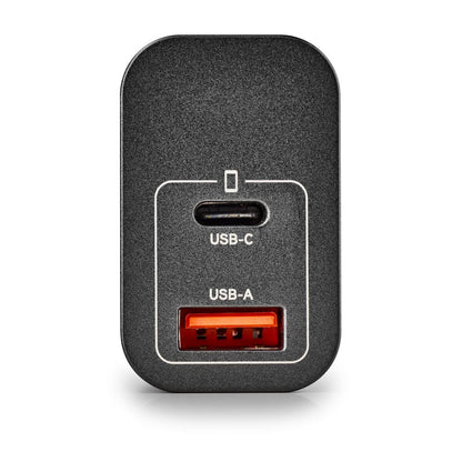 V4HECBB4522B76776C3C851082B4889F5FAR7474192P3