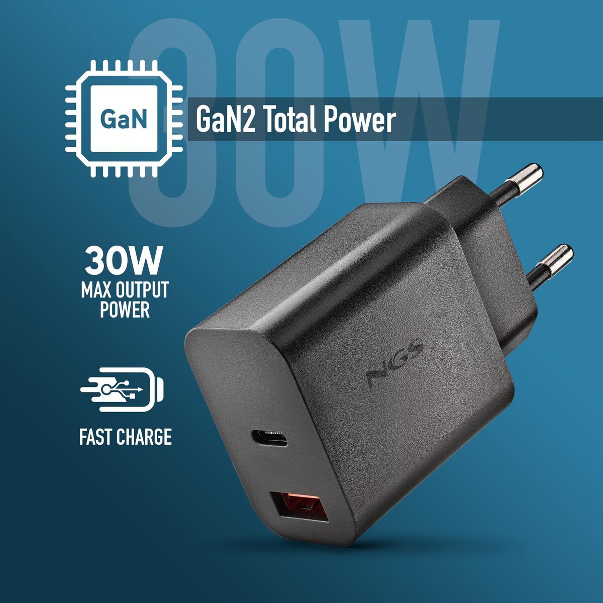 V4HDC17FD570001EFA08F11DBC189519A60R7474933P6