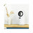 Aquecedor Cecotec Ready Warm 8200 Bladeless 1500 W Branco