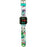 Smartwatch para Niños Gabby's Dollhouse Hora Calendario 18 x 7,5 x 3 cm