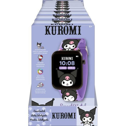 V2H306D307193D289524185BF9632B11980R7418024P3