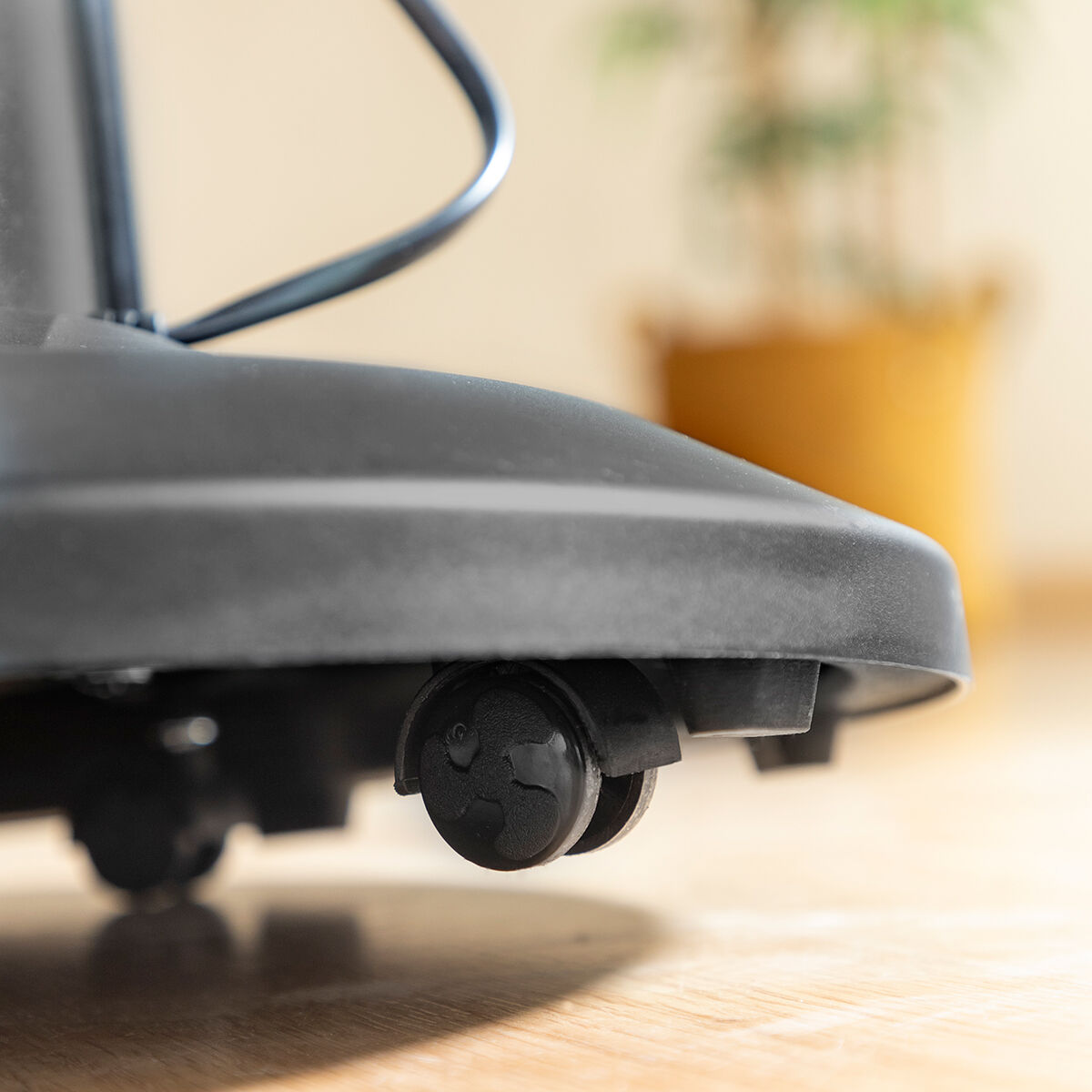 V9HDD677352F8BAF6080B096FCE0846F127R5254258P5