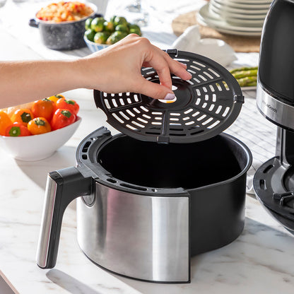 V10HC71926779FBB1623A05CBCF9AE84B48CR5265830P7