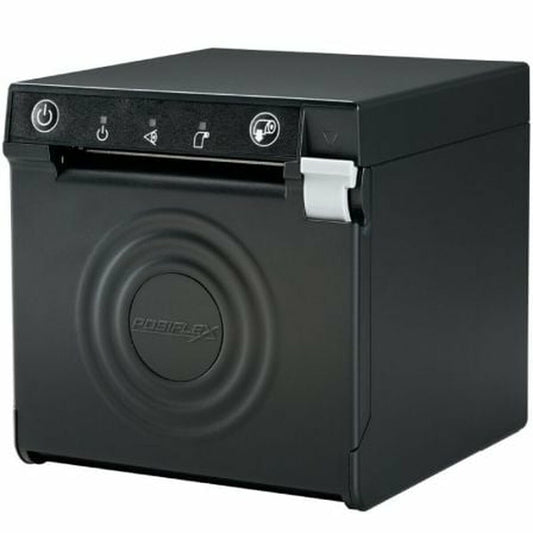 V3H042B7A8A217D8DA26FA10B16439E0286R7413232P1