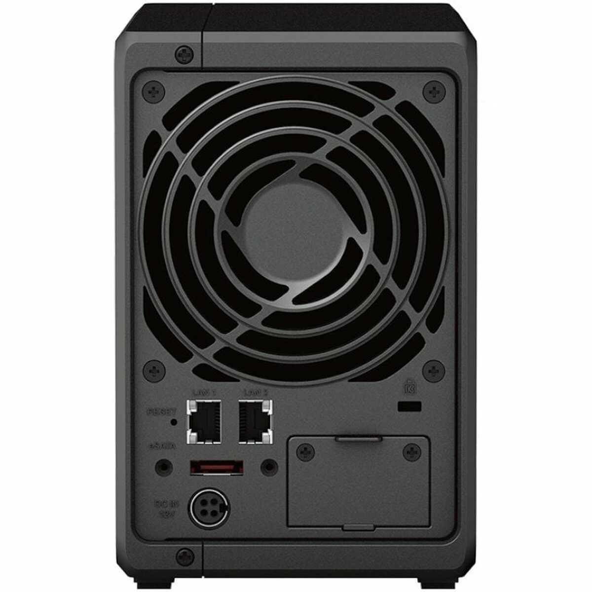 V3H20A6A79F6DFA7AB0FFF75248EAF80F05R5737607P4