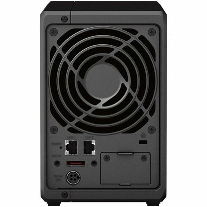 V3H20A6A79F6DFA7AB0FFF75248EAF80F05R5737607P4