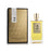 Perfume Unisex Rosendo Mateu EDP Olfactive Expressions Nº 2 100 ml