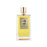 Perfume Unissexo Rosendo Mateu EDP Olfactive Expressions Nº 2 100 ml