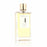 Perfume Unissexo Rosendo Mateu EDP Olfactive Expressions Nº 4 100 ml