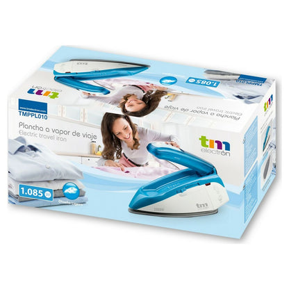 V10H772E89FF5B467C0A8E114926AF5A2448R5365823P3