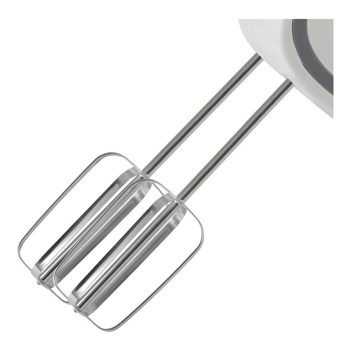 V12HA994A923EEB215B64347441ACA7A04EFR5365932P3