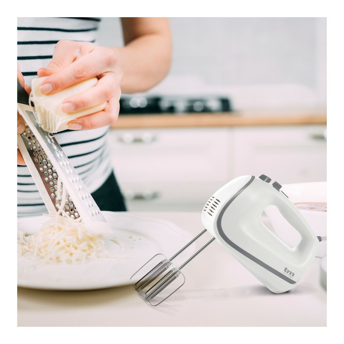 V12H64590C69EDAAFE1D719C844BB7D7245DR5365937P5