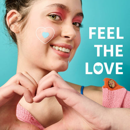 V3H534D3913096AF93B2C226F8DB155E850R6321632P6