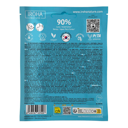 V2HBEA806F5524F676296A959854E552DF0R7480965P3