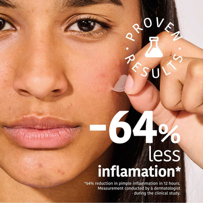 V4H966955E535B01CA1606590445ACA2D9FR7480968P6