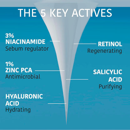 V4H732071A5CC1FB4EC9B4219E7F987B59ER7480969P7