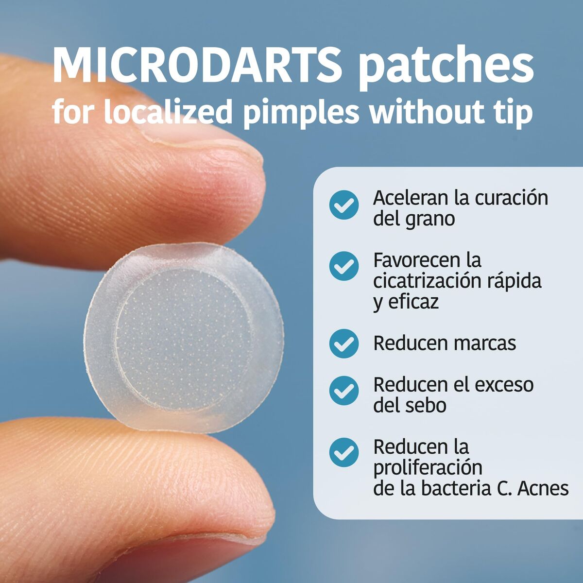 V4HD5C874D51D0A28F096B0C69A715CD924R7480970P8