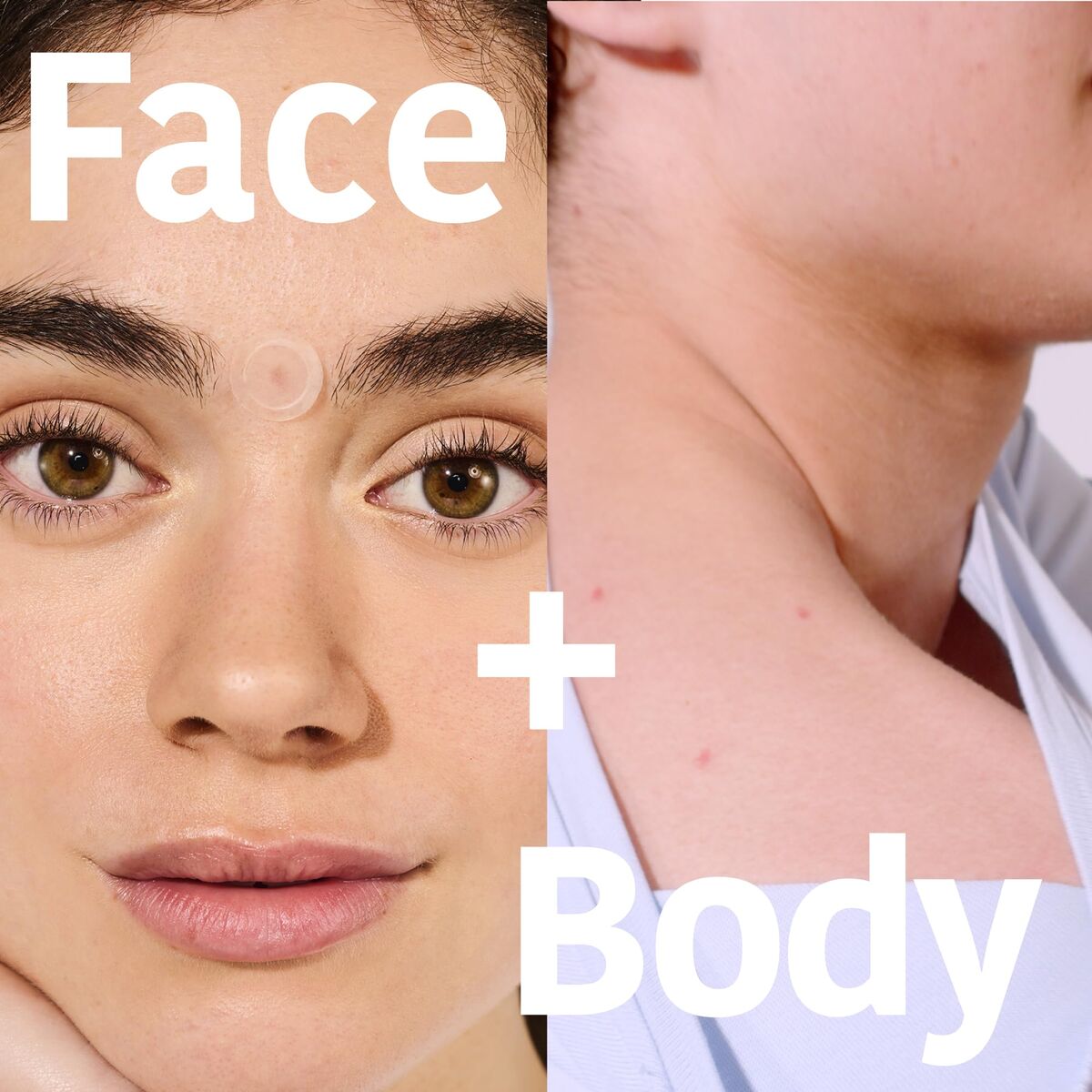 V4HEC4EF632312ED15C02D6D572598ECC05R7480971P9