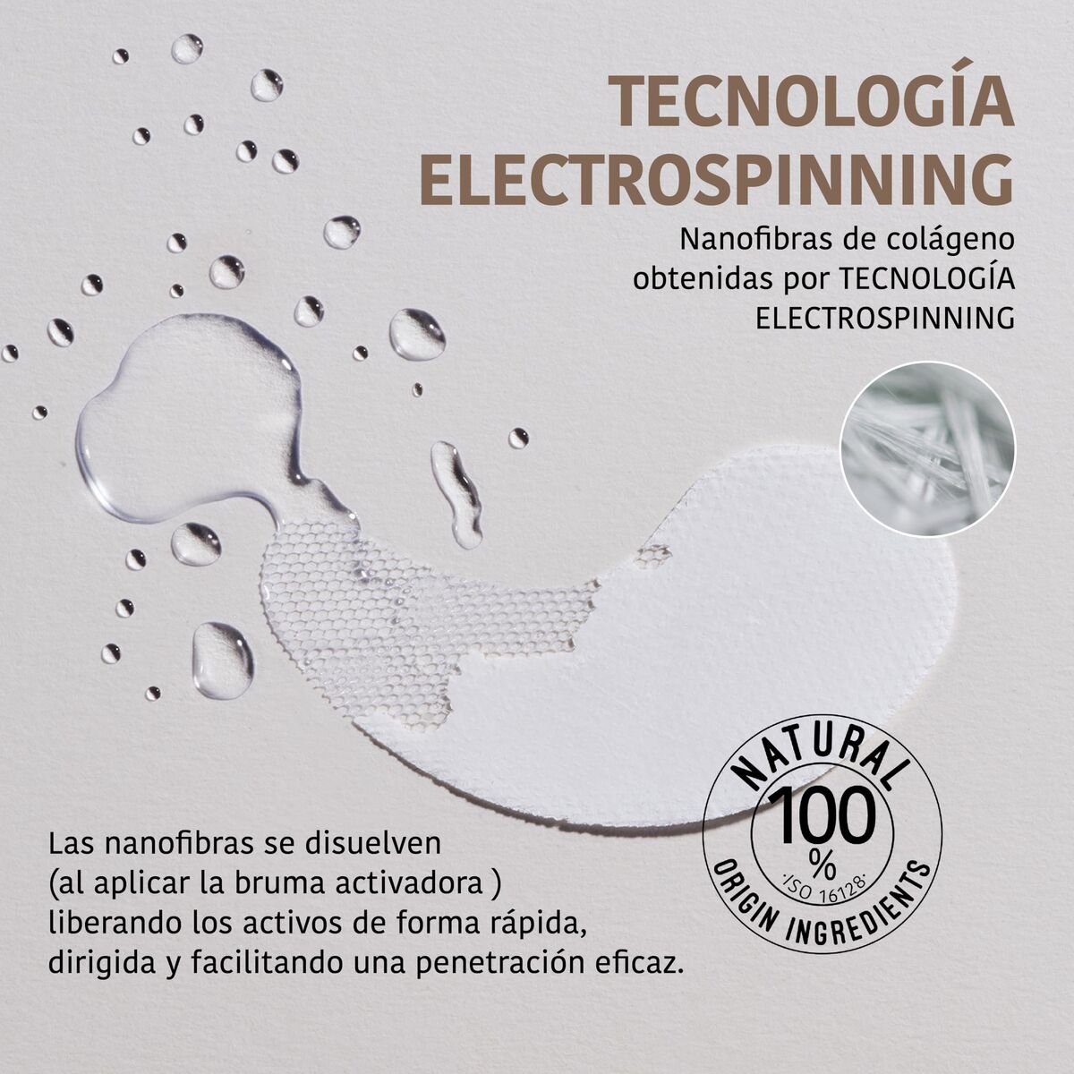 V2HBD4AEAEC3FC13B42B4835E82F956F7BBR7598554P8