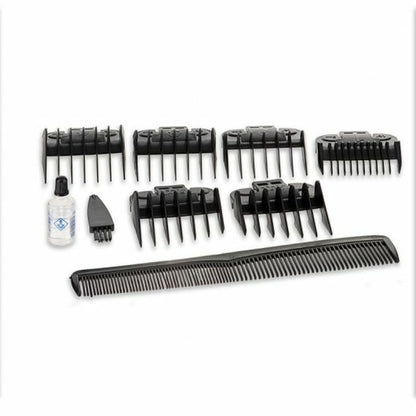 V4H9F064068A83C7A434D1634F5AA6E205DR4297732P5