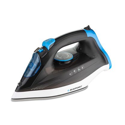 V2H8A075080F40ED2F492CD86D9C9B67FDER7593689P3