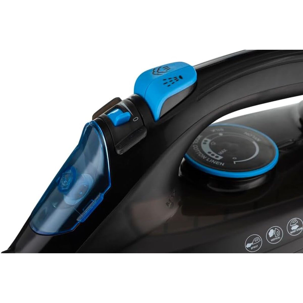 V2HFFA0F9C32004F086EB7C7DC16FBDF9EAR7593696P4