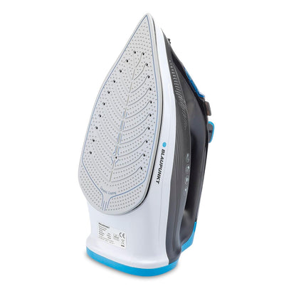 V2HA8F10E616DAC66A07604FCDF9EE3ED65R7593703P5