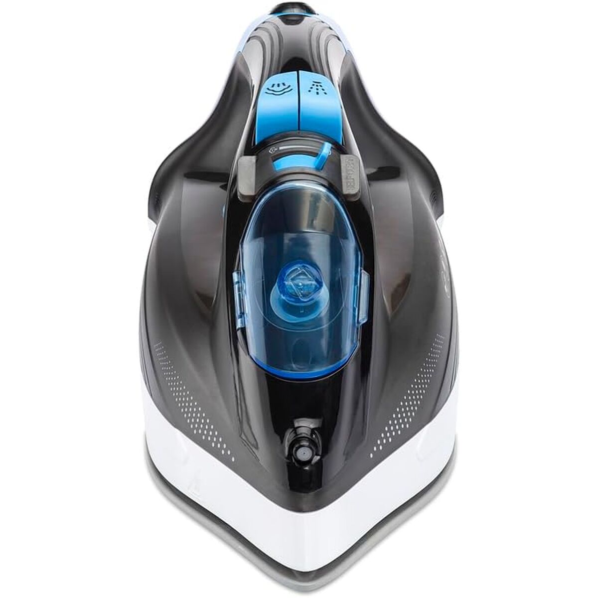 V2HB58B76CD31D29FF2712CCAFA959B5E35R7593709P6