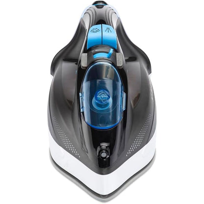 V2HB58B76CD31D29FF2712CCAFA959B5E35R7593709P6