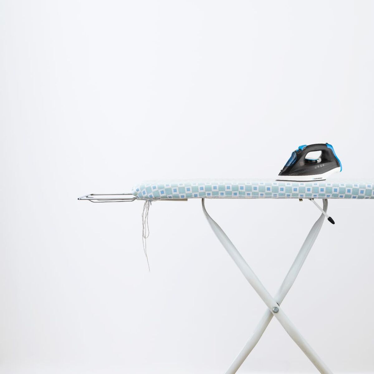 V2H0891A327EC65882BC7F5DB544EC0DE9CR7593716P7