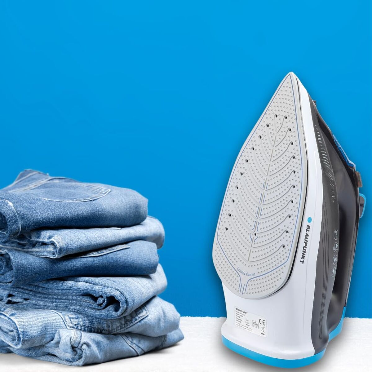 V2HCEBBED3E7BE32FAB946BCAF581647F1FR7593721P8