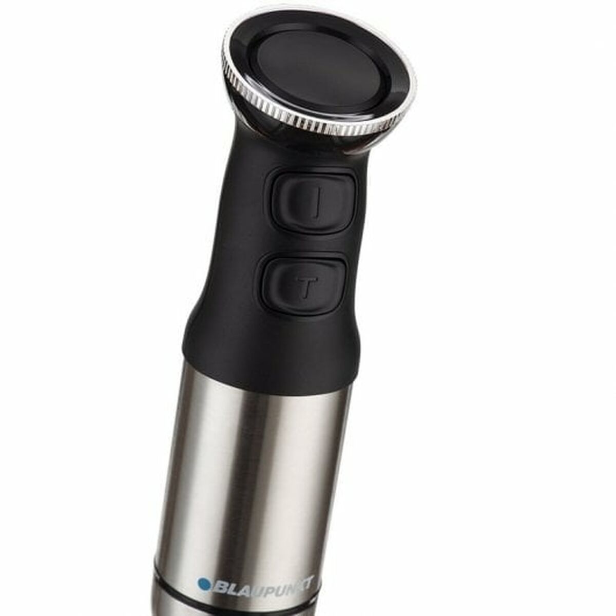 V6H2DE55D5FC8A9C0F51F6998F802A84E8DR4297748P3