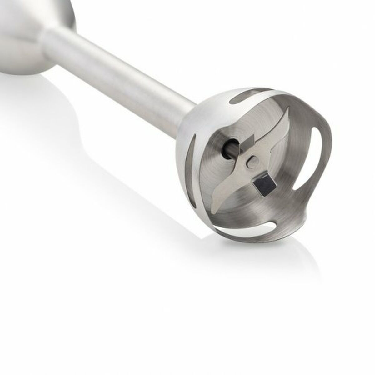 V6H9843FEEEB3489BE0401F215FCF9822E7R4297750P4