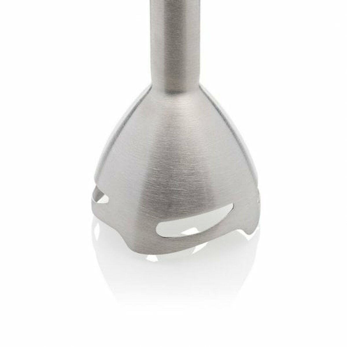 V6H6F775BE6E1B167138ABA6D2E1B65414DR4297751P5