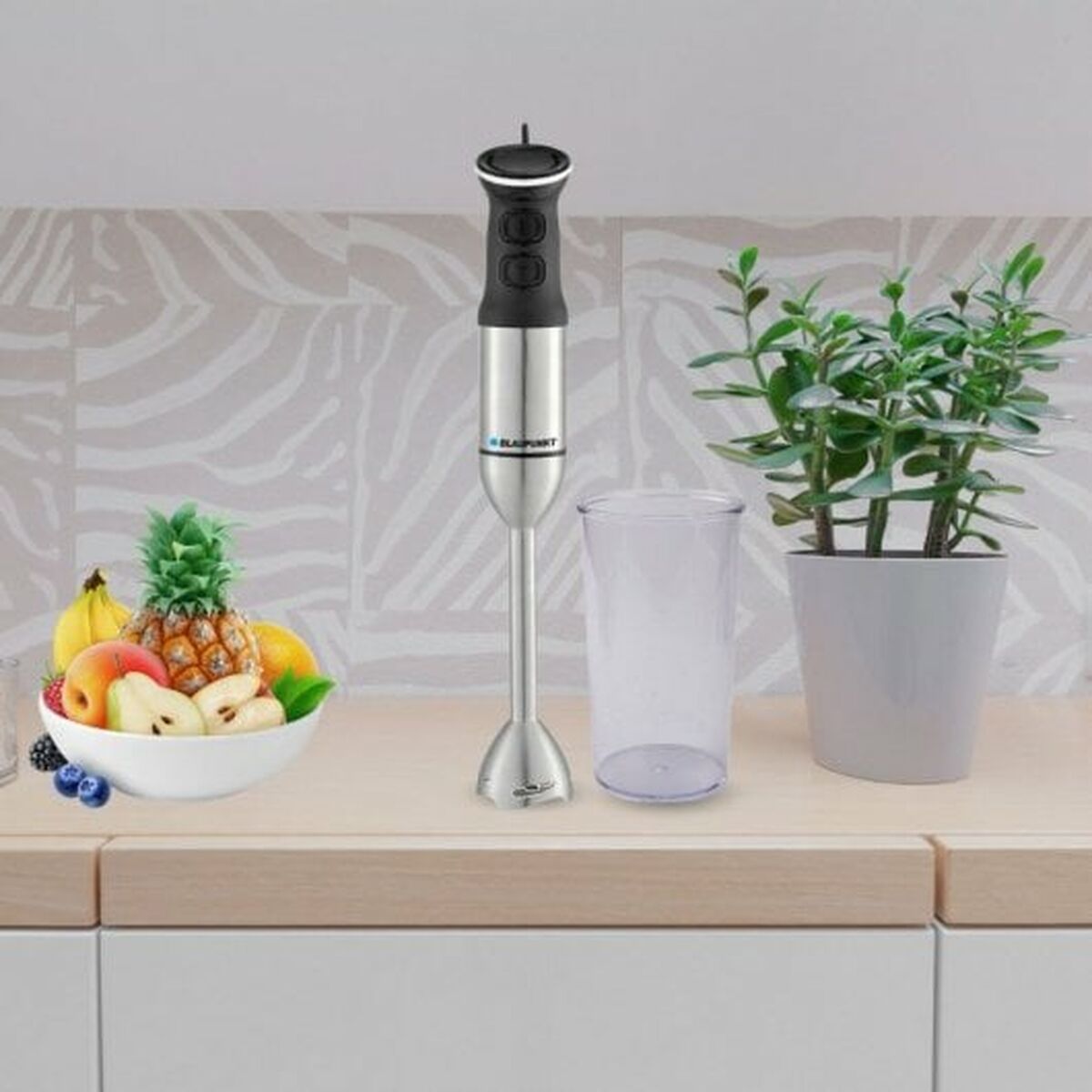 V6H9CD81838201566C5069348FC259BD109R4297753P6