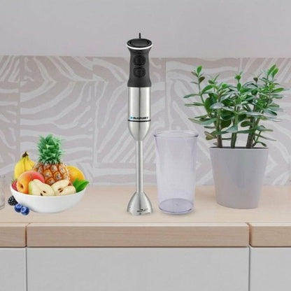 V6H9CD81838201566C5069348FC259BD109R4297753P6