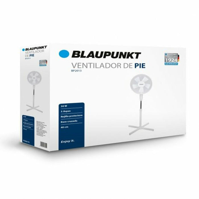 Ventilador de Pé Blaupunkt BP2013 50 W
