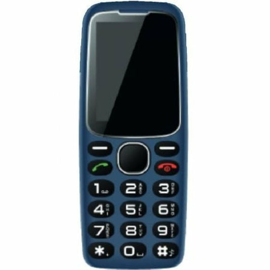 V4H9D63A2E6E48997990E922BA6B16E1C1FR5377695P1