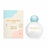 Perfume Infantil Don Algodon EDP EDP (100 ml)