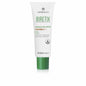 Creme Hidratante com Cor BIRETIX BIRETIX HYDRAMAT DAY Spf 30 50 ml