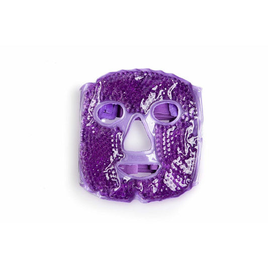 V8H48FA63065B669FACE0D32948BD453846R3528523P1