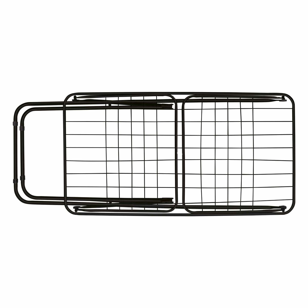 V2H191F3116F4DDA2A54DE48842F1741684R7145209P2